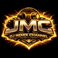 原声 - JMC DJ Remix Channel