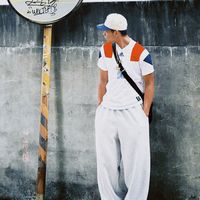 原聲 - eason.725