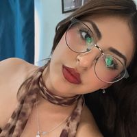 mady.2307