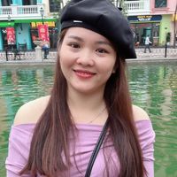 nhạc nền - Tràng Chia Sẻ