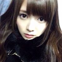 オリジナル楽曲 - ♪