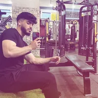 original sound - ahmedkessiri