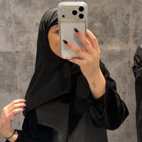 2ily1_