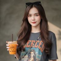 tookzaap