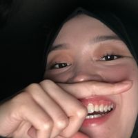 putriketwo