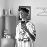 i_am_tharun_