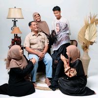 suara asli - Alvys Homes hopping354