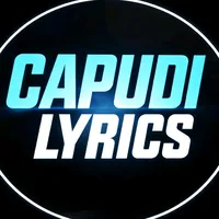 original sound - capudilyrics