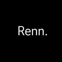 សំឡេងដើម - Renn-រិន