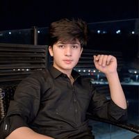iftikharkhanprince