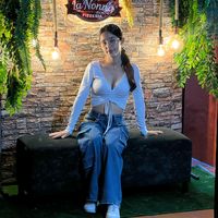 nicolcarrillo94