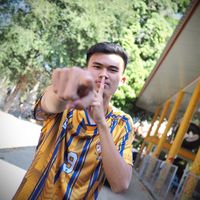 aeakaluck._