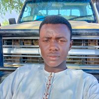 sandjaye_doute