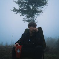 เสียงต้นฉบับ - DJ Mou!z thong 🐖🥇