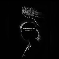 thebeautyofsilence_