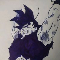 _vixem_art_