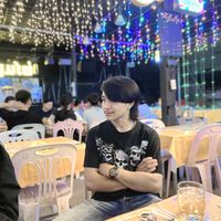 เสียงต้นฉบับ - ອ້າຍໄຊ