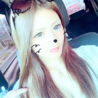 miyu_3190