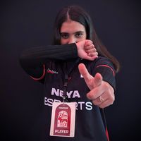 aya_boukili_