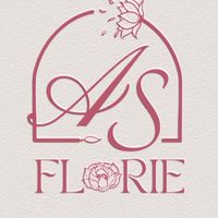 as_florie