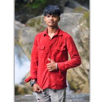 original sound
