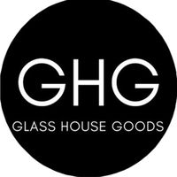 glasshousegoods