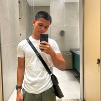 itsme_markjoseph