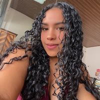 angieem_1304