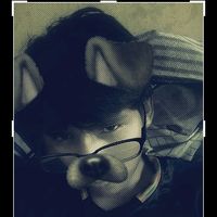 bladimir.black