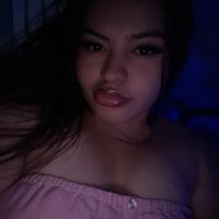 user17381804