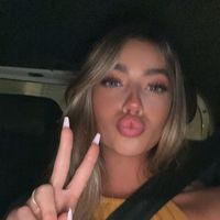 _orisabag