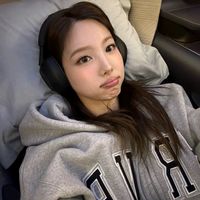lisa_star_3