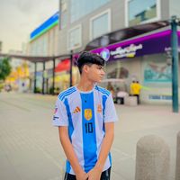 abduljalil._.1