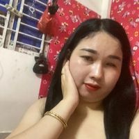 សំឡេងដើម - Ah Leak