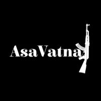asaavatna