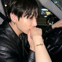 jeonjay102