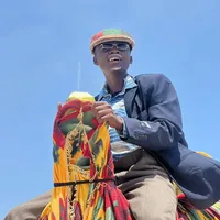 original sound - kapenguria3