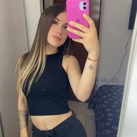 giuuul1__