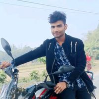 forhadahmed843