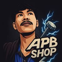 apbshopp