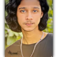 original sound - jxmahin3