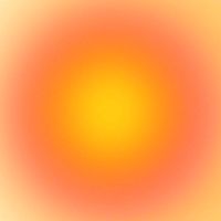 ruru3394cyg