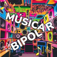 musica.bipolar