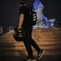 original sound - carlosr_rz