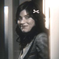 deboraamanda6.7k...0