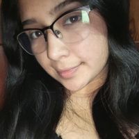 fphndz