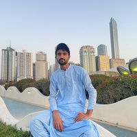 abdulqadir2123