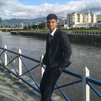 sushityadav2