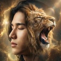 오리지널 사운드 - 🎂4/7HBD🦁Mooxssang🐯