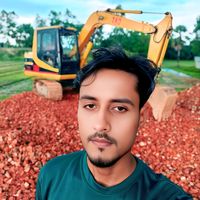 skashraf126
